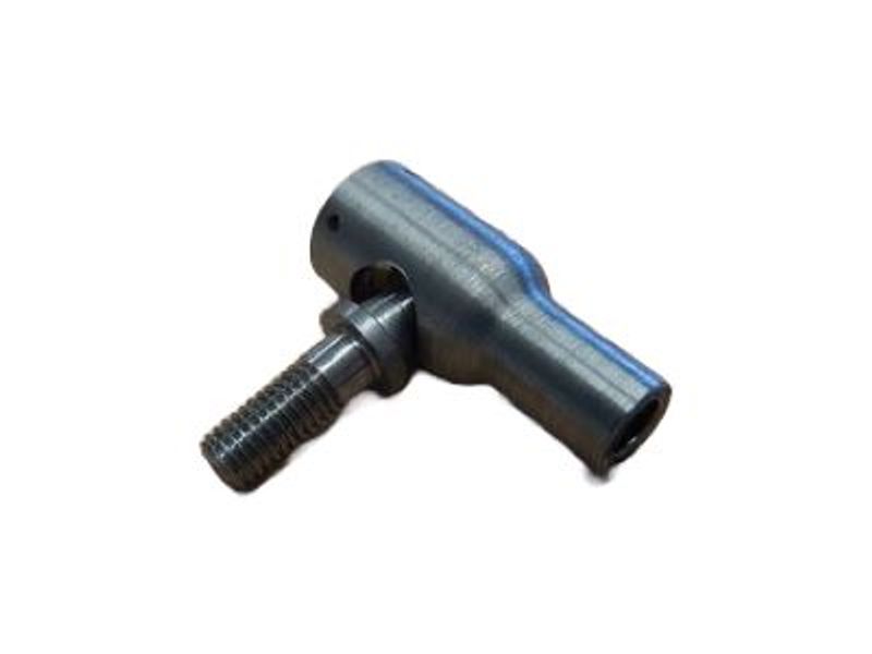 Throttle Lever Ball Joint